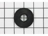 18687639-2-S-Ryobi-089041028724-INNER FLANGE