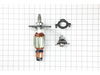 ASSEMBLY BEVEL GEAR AND ARMATU – Part Number: 089041028725