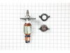 18687640-2-S-Ryobi-089041028725-ASSEMBLY BEVEL GEAR AND ARMATU