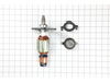 18687640-3-S-Ryobi-089041028725-ASSEMBLY BEVEL GEAR AND ARMATU