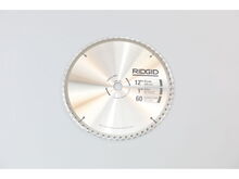 BLADE 12-IN. – Part Number: 089041028916