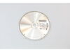BLADE 12-IN. – Part Number: 089041028916
