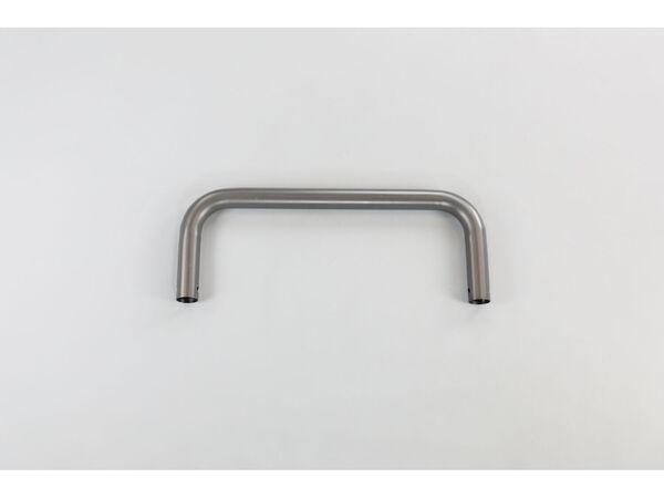 18687647-1-M-Ryobi-089041030002-HANDLE