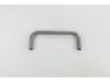 HANDLE – Part Number: 089041030002
