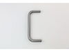 18687647-2-S-Ryobi-089041030002-HANDLE