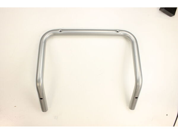 18687648-1-M-Ryobi-089041030003-TUBE STAND FOOT