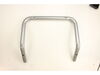 TUBE STAND FOOT – Part Number: 089041030003