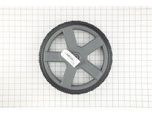 WHEEL – Part Number: 089041030005