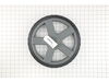 WHEEL – Part Number: 089041030005