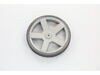 18687650-2-S-Ryobi-089041030005-WHEEL