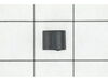 18687651-2-S-Ryobi-089041030006-KNOB