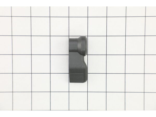 18687652-1-M-Ryobi-089041030007-LOCK LEVER