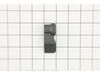 LOCK LEVER – Part Number: 089041030007