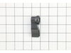 18687652-2-S-Ryobi-089041030007-LOCK LEVER