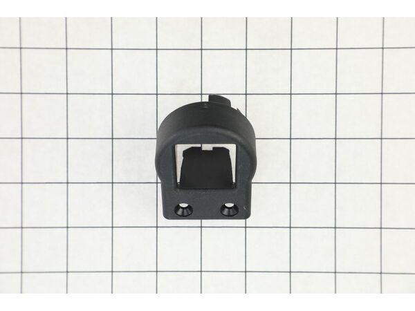 18687653-1-M-Ryobi-089041030008-LO CK LEVER HOUSING