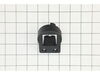 LO CK LEVER HOUSING – Part Number: 089041030008