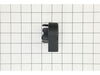 18687653-2-S-Ryobi-089041030008-LO CK LEVER HOUSING