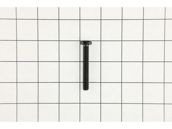 18687654-1-M-Ryobi-089041030009-SCREW (M8 X 55 MM, PAN HD.)