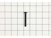 18687654-2-S-Ryobi-089041030009-SCREW (M8 X 55 MM, PAN HD.)