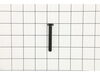 18687654-3-S-Ryobi-089041030009-SCREW (M8 X 55 MM, PAN HD.)