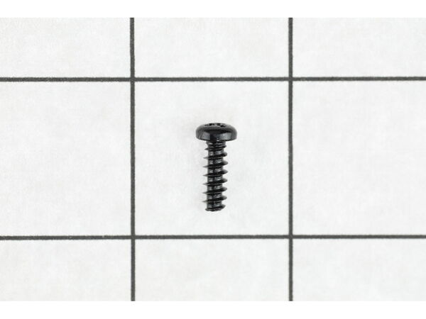 18687655-1-M-Ryobi-089041030010-SCREW W/WASHER (M4 X 10 MM / I