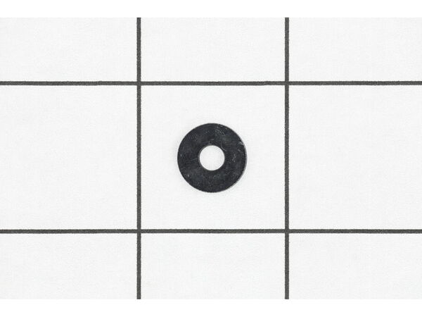 18687656-1-M-Ryobi-089041030011-WASHER (ID4.2 X OD12 X 1T)