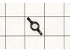 18687658-2-S-Ryobi-089041030013-WING NUT (M8, CHEESE HD.)