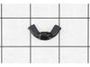 18687658-3-S-Ryobi-089041030013-WING NUT (M8, CHEESE HD.)