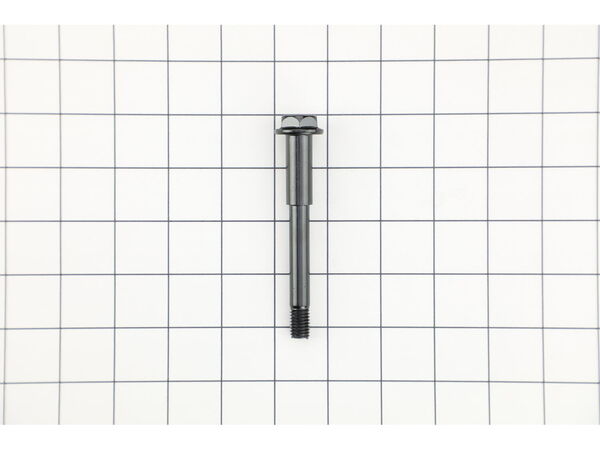 18687659-1-M-Ryobi-089041030014-BOLT (M10 X 97 MM)