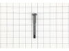 BOLT (M10 X 97 MM) – Part Number: 089041030014