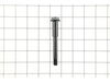 18687659-2-S-Ryobi-089041030014-BOLT (M10 X 97 MM)