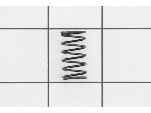 18687660-1-M-Ryobi-089041030015-COMPRESSION SPRING (D1 X 5)