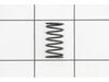 18687660-2-S-Ryobi-089041030015-COMPRESSION SPRING (D1 X 5)
