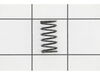 18687660-3-S-Ryobi-089041030015-COMPRESSION SPRING (D1 X 5)