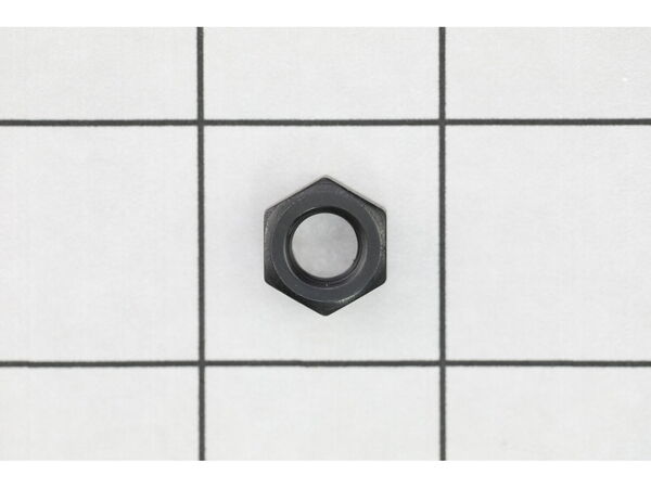 18687661-1-M-Ryobi-089041030016-HEX NUT (M8)