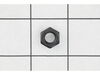 HEX NUT (M8) – Part Number: 089041030016