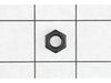 18687661-2-S-Ryobi-089041030016-HEX NUT (M8)
