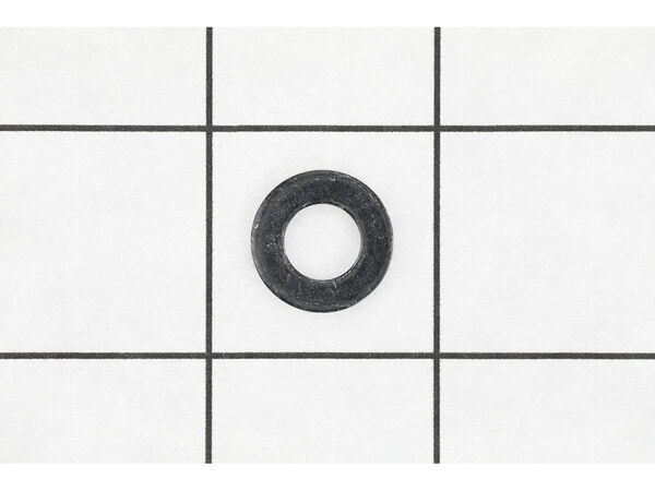 18687666-1-M-Ryobi-089041030022-WASHER (ID8 X OD16 X1.5T)
