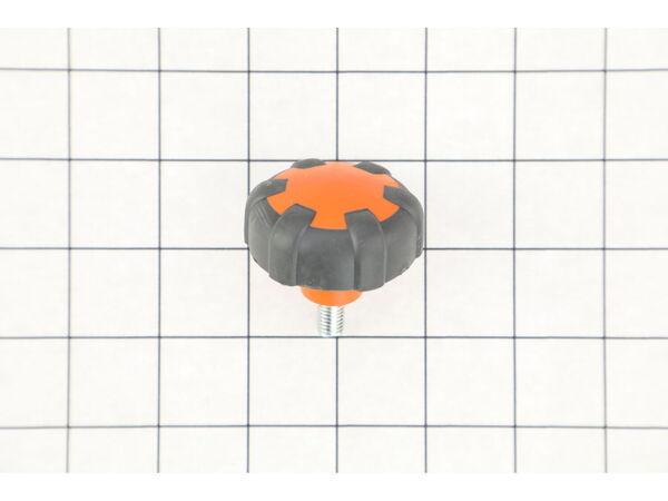 18687669-1-M-Ryobi-089041030025-ADJUSTMENT KNOB