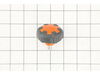 ADJUSTMENT KNOB – Part Number: 089041030025