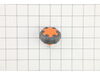 18687669-2-S-Ryobi-089041030025-ADJUSTMENT KNOB