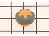 18687670-3-S-Ryobi-089041030026-KNOB