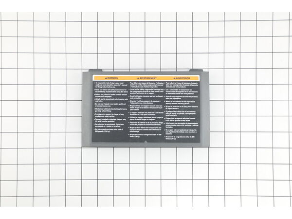 18687675-1-M-Ryobi-089041030702-ACCESSORY TRAY