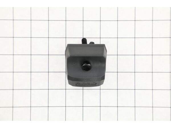 18687679-1-M-Ryobi-089041030706-STAND FEET ASSEMBLY