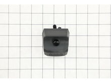 STAND FEET ASSEMBLY – Part Number: 089041030706
