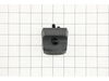 STAND FEET ASSEMBLY – Part Number: 089041030706