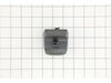 18687679-3-S-Ryobi-089041030706-STAND FEET ASSEMBLY