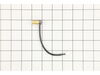 LASER – Part Number: 089041033005