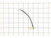 18687689-2-S-Ryobi-089041033005-LASER