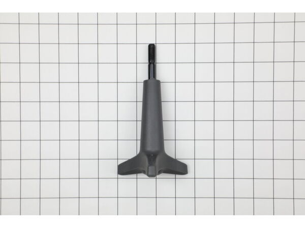 18687690-1-M-Ryobi-089041033006-LOCK KNOB
